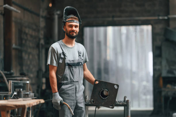 Best Maintenance and Repair Welding in Pleasant Grove, UT
